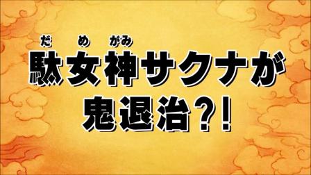 ������ĳ����ݼ�����������