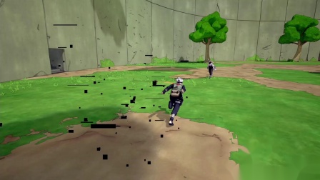 ����Ӱ���߲��˴����̳�����˫��д���ۿ�����������Ƶ