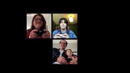 ������˹����ЧӦ���ӡ�