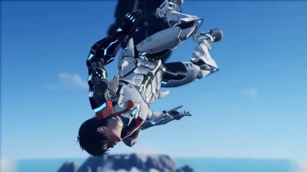 ���λ�֮������2����Դ��