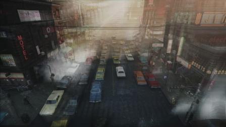 ���������2��Ԥ��Ƭ