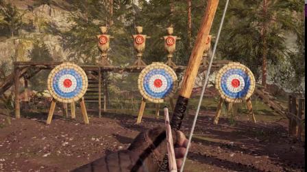 �����������ģ������������Ƶ