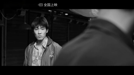 ���ִ�֮�ա�����Ԥ��