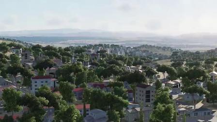 ������ս��ģ�����硷�����ǵ�ͼ��Ԥ��Ƭ����