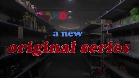 �����޻ػꡱ���Ӿ�桶ǡ�桷�ȵ�Ԥ��