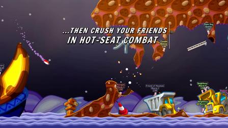 ����ս���ĩ�պƽ١�3.8�油��Ԥ��