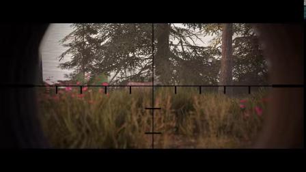 ��ģ������2��HuntingSimulator2����������Ƶ
