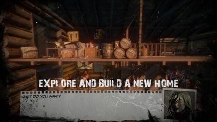 ��ʬ���Ԫ2�����������Ԥ��Ƭ