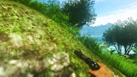 ���µ�����3������ģʽMOD���ڰ汾��ʾ