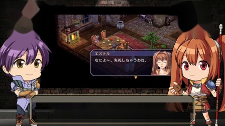 ����֮�켣FC����һ�¹��½��ܣ��ٷ����ģ�