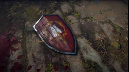 ����������ҫΧ�ǣ�GloriaVictisSiegeSurvival����������Ƶ