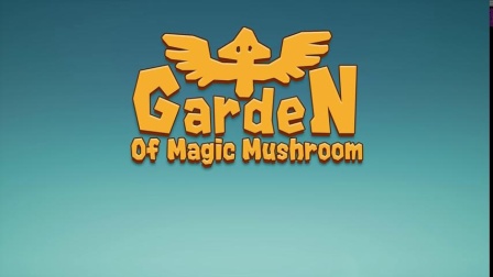 Ģ԰GardenofMagicMushroomƵ