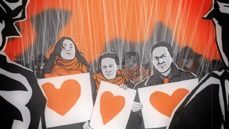 ս����Ϸ��Ϊ������Ԥ��