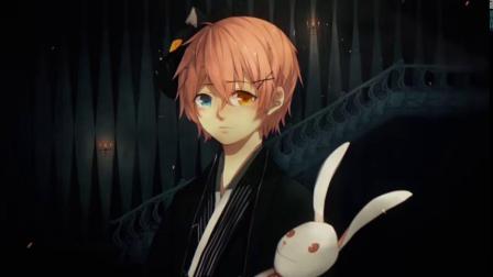 ż粻ҹDreamingonthelastlightƵ