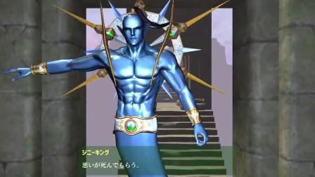 ������ֲ��Ʒ������֮������Ƶ