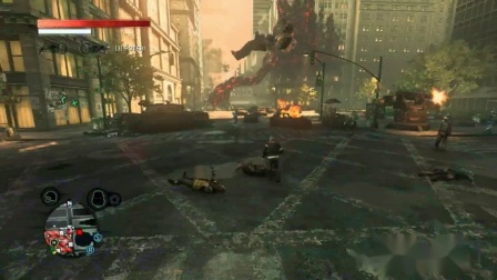 ��Űɱԭ��2���߻���MOD