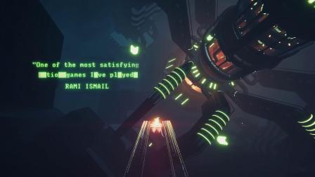 PS5�����±��롷Ԥ��