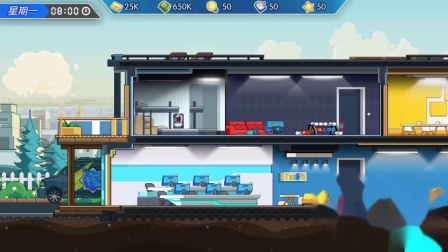 Switch���羺���桷Ԥ��Ƭ