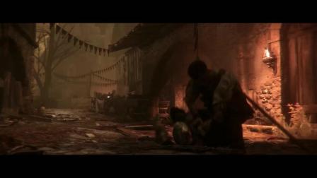 �����ߴ�˵���ȫ�������ư���