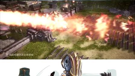 ��Ѷ��Ϸ�����ᡶ��ͼ֮�¡�