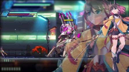 ����������3����Ϸ����Ƭ