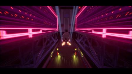 ������Ʒ�������2020������Ƭ