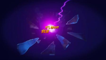 ���Ż���4It��sAboutTime���ٷ�Ԥ��Ƭ