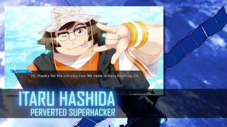 �������˱ʼ�DoublePack����Ԥ��Ƭչʾ��ɫ����