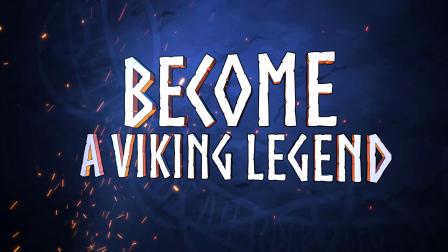 ���׵¼Ӷ��²��䡷ʵ��Ԥ��