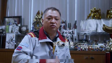 ������սʿ��ƴװģ�ͼ�¼Ƭ