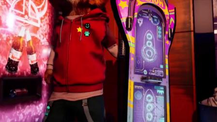 IGNϷ֮ġGoriCuddlyCarnageԤƬ