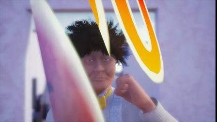 ������ס�Ԥ��