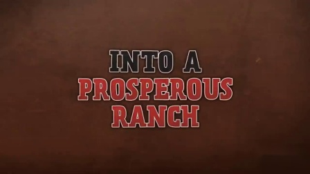 IGNϷ֮ġRanchSimԤƬ