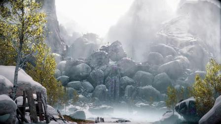 ����ƽ�߽�������������Ƭ