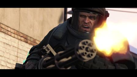GTAV½PS5Ƭ