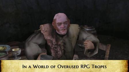 �����Ǵ������ư桷XB1/NS��Ԥ��Ƭ