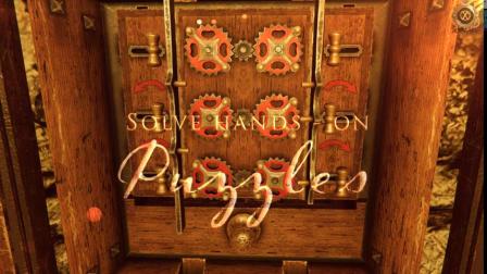 �����������2��TheHouseofDaVinci2����������Ƶ