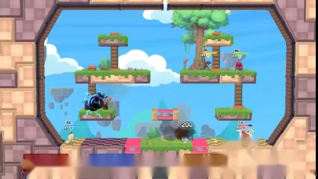 ����������BaZooKa!��UmiharaKawaseBaZooKa!��������������Ƶ