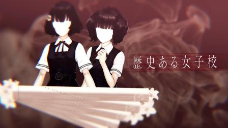 �ձ�һ�ֲ�������ҹ������������Ԥ��