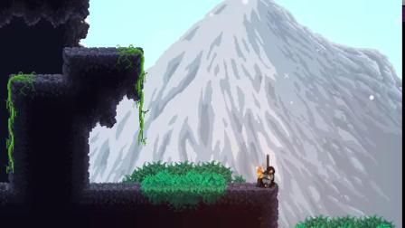 ��Ұ��Wildfire����������Ƶ