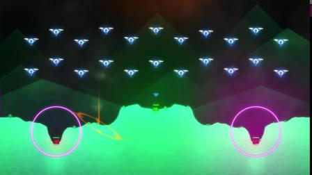 ��ShellShockLive������������Ƶ