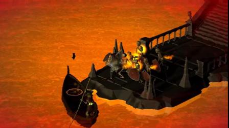 �����������(CrumblingWorld)��������Ƶ