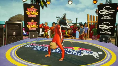 ����������Ϸ����ͷ����Ԥ��Ƭ