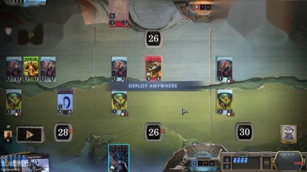 Artifact2.0Ƶ