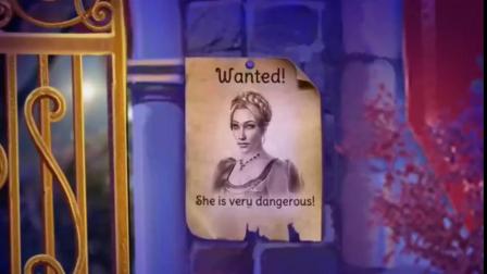 ʼ̽6ħRoyalDetectiveTheLastCharmƵ