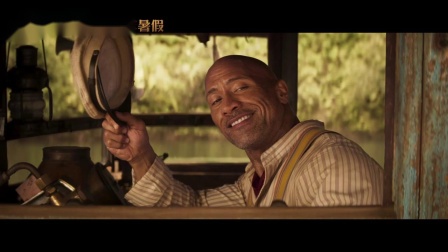 �������溽������Ԥ��