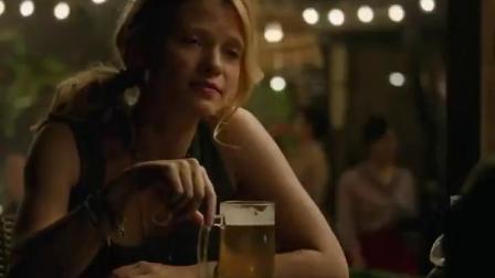 ����Ѫ�����顷����Ԥ��