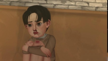 ����صģ�Related��������������Ƶ