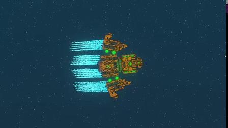 ����ķ��ͼ���˻���������Nimbatus