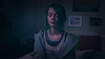 ˳ӽǶϷWakingϼSteam619շ